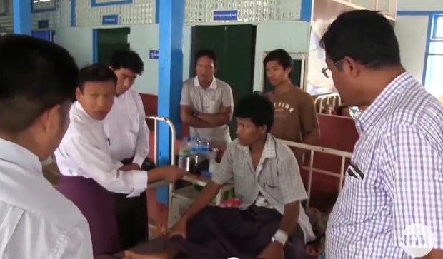 nansipon-patient-620.jpg nansipon-patient-620.jpg