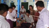 nansipon-patient-620.jpg