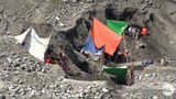 nansipon-yaymasay-622.jpg