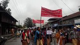nantkham-protest-620.jpg