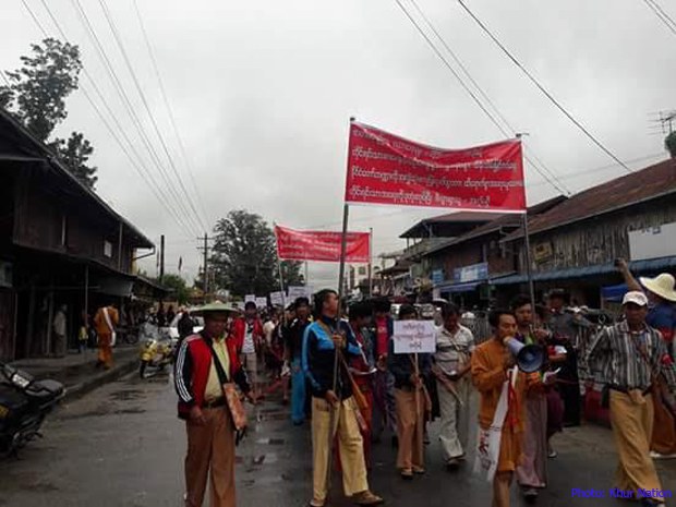 nantkham-protest-620.jpg
