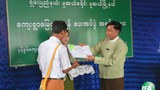 nantkhun-grant-620.JPG