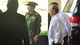 minaunghlaing-kachin-305.jpg