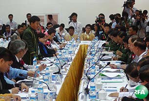 cease-fire-305.jpg cease-fire-305.jpg