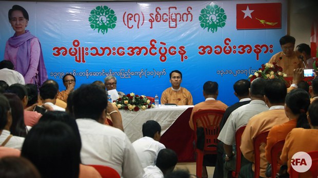 national-day-nld-622.jpg national-day-nld-622.jpg