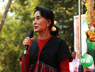 dassk-kapali-village-karen-305.jpg