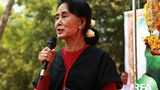 dassk-kapali-village-karen-305.jpg