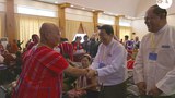 knu-mutusaypoe-tinmyowin-620.jpg