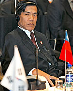 nyan_win_asem_150px.jpg