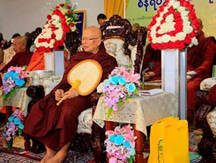 tetlawka-beatwontha-305.jpg tetlawka-beatwontha-305.jpg