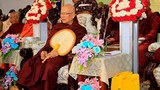 tetlawka-beatwontha-305.jpg