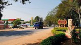 နွားထိုးကြီးမြို့က စစ်ကောင်စီရုံးတွေ တိုက်ခိုက်ခံရပြီး တစ်ဦးသေ၊ သုံးဦး ဒဏ်ရာရ