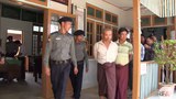 naungcho-farmers-620.jpg