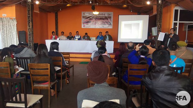 naungcho-farmers-press-622.jpg naungcho-farmers-press-622.jpg