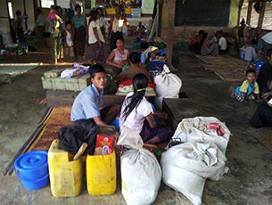 thameekalay-305.jpg thameekalay-305.jpg