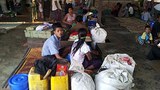 thameekalay-305.jpg