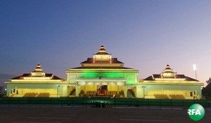 boshukhan-305.jpg boshukhan-305.jpg