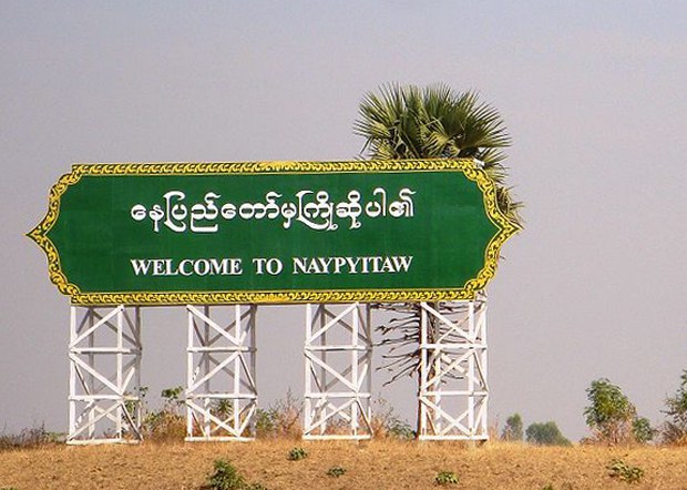 naypyitaw-620.jpg naypyitaw-620.jpg