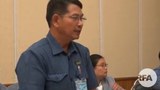 soenaing-622.jpg