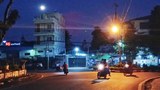 စစ်ခေါင်းဆောင်ရှိရာ နေပြည်တော်မှာ လျှပ်စစ်မီး နှစ်ဆကျော် ပိုရနေ