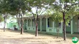 mp-lodging-620.jpg