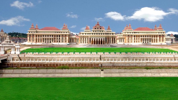 parliament-building-622.jpg