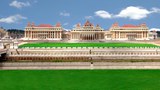 parliament-building-622.jpg