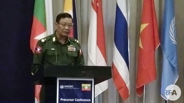 gen-aungthu-622.jpg