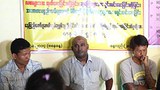 naypyitaw-youth-football-club-305.jpg