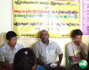 naypyitaw-youth-football-club-305.jpg naypyitaw-youth-football-club-305.jpg