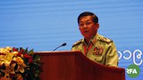 minaunghlaing-4th-nca-622.jpg