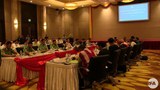 nca-conference-620.jpg