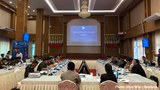 nca-s-eao-govt-622.jpg