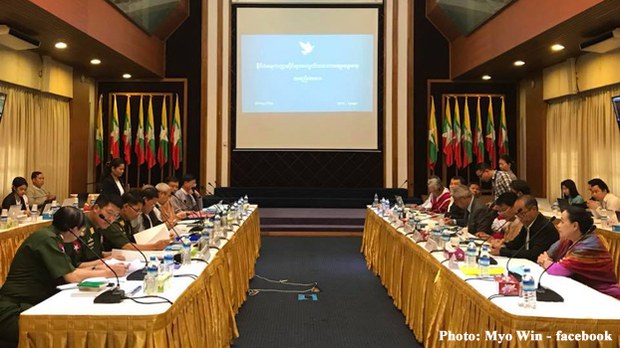 nca-s-eao-govt-622.jpg