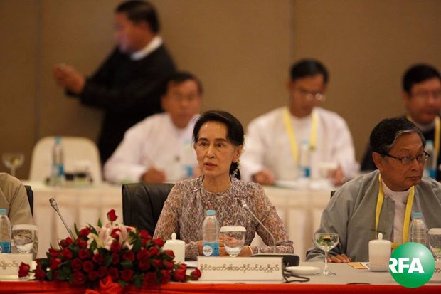 dassk-updjc-620.jpg dassk-updjc-620.jpg