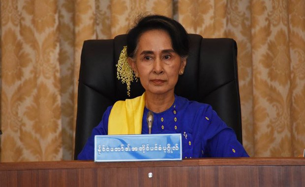 dassk-state-counsellor-620.jpg dassk-state-counsellor-620.jpg