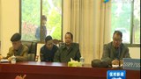 nca-unsign-orgs-meeting620.JPG