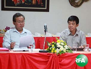 ncct-305.jpg ncct-305.jpg