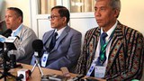 ncct-upwc-mar30-305.jpg