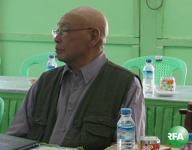 ndak-leader-620.jpg ndak-leader-620.jpg