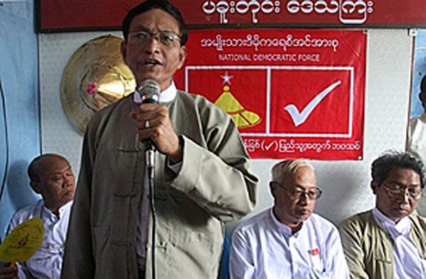 ndf-party-leader-620.jpg ndf-party-leader-620.jpg