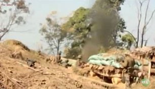 laiza_kia_305.jpg