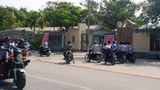 မန္တလေးမှာ အဖမ်းခံထားရတဲ့ ကျောက်ပွဲစား ၃၀၀ နီးပါး မိသားစုနဲ့ အဆက်အသွယ်မရ
