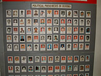 political_prisoners_200px.jpg political_prisoners_200px.jpg