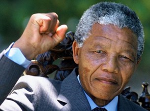 nelson-mandela-305.jpg nelson-mandela-305.jpg