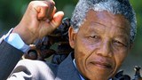 nelson-mandela-305.jpg