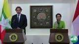 netherland-dassk-press-620.jpg