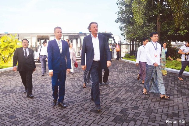netherland-foreign-minister-620.jpg netherland-foreign-minister-620.jpg