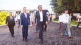 netherland-foreign-minister-620.jpg