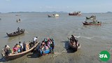 sittwe-harbour-622